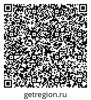 79123058068