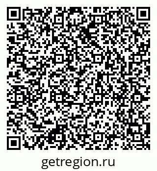 79123058071