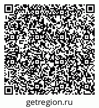 79123058072