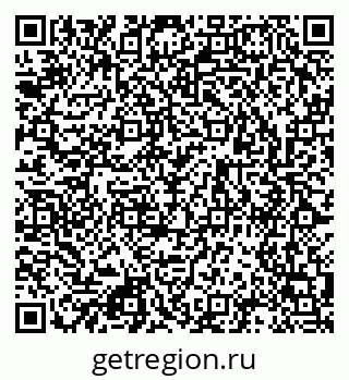 79123058075
