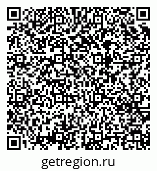 79123058076