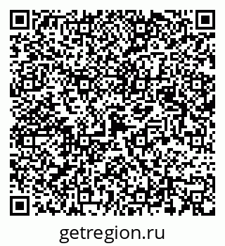 79123058077