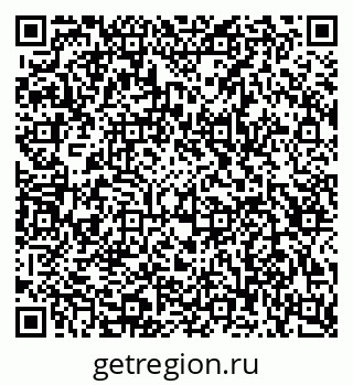 79123058078