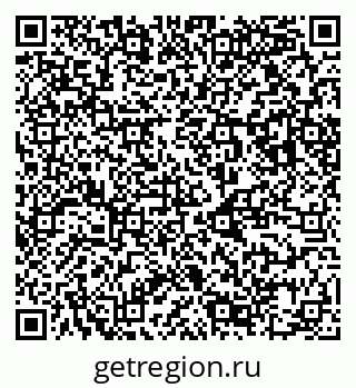 79123058083