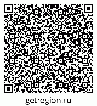 79123058084