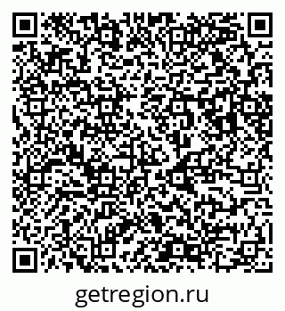 79123058085