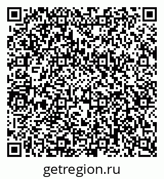 79123058086