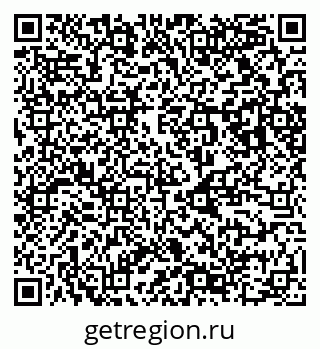 79123058087