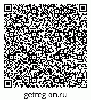 79123058088