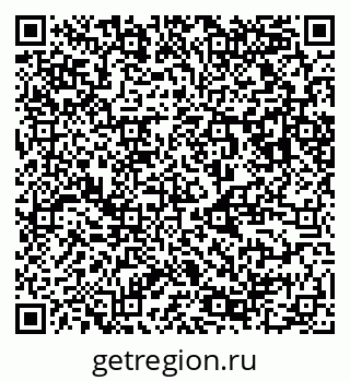 79123058090
