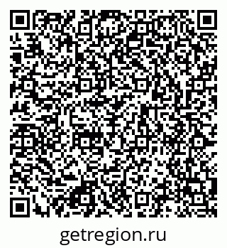 79123058097