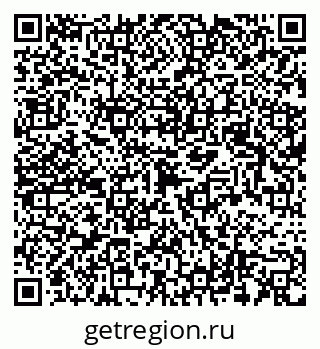 79123058100