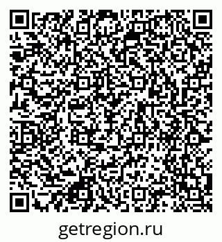 79123058102