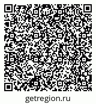 79123058103