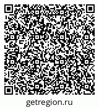 79123058105