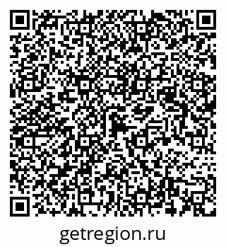 79123058109