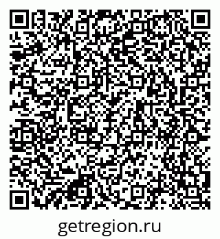 79123058110