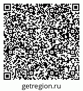 79123058113