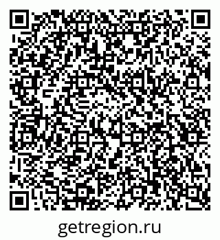 79123058115