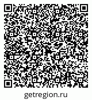 79123058116