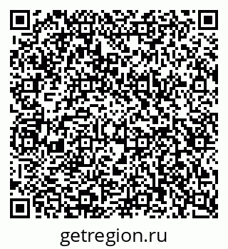 79123058117