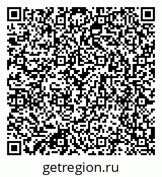 79123058118