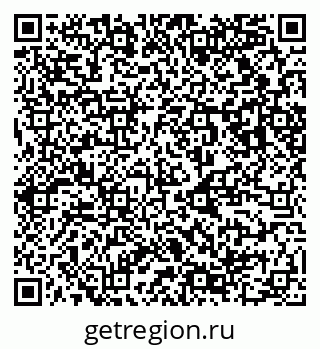 79123058120