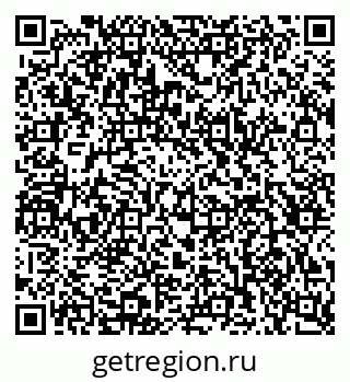 79123058121