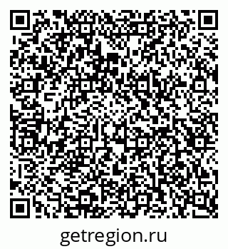 79123058126