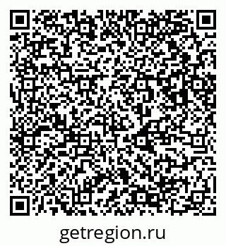 79123058128