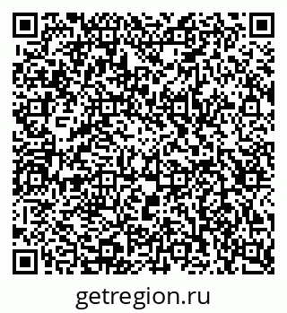 79123058129