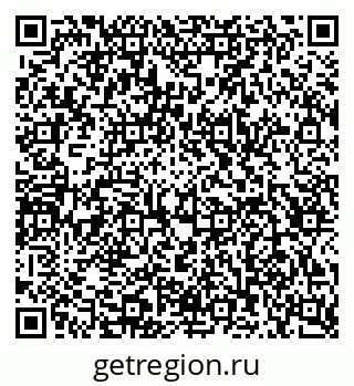 79123058130