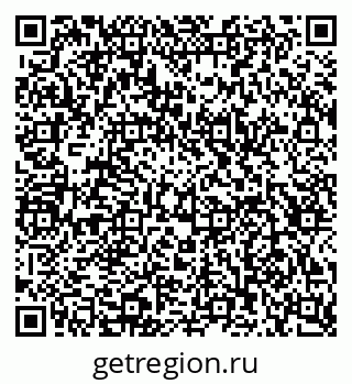 79123058132