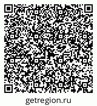 79123058133