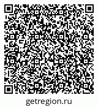 79123058135