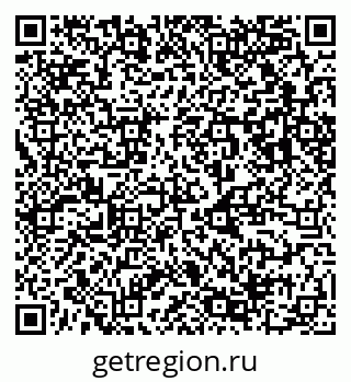 79123058136