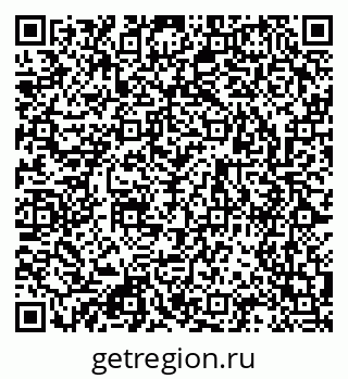 79123058140