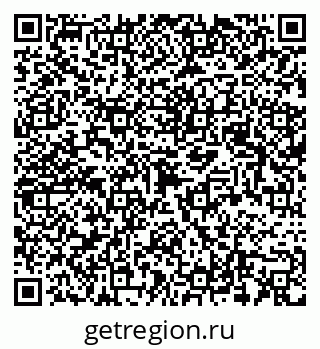 79123058141