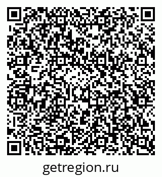 79123058144
