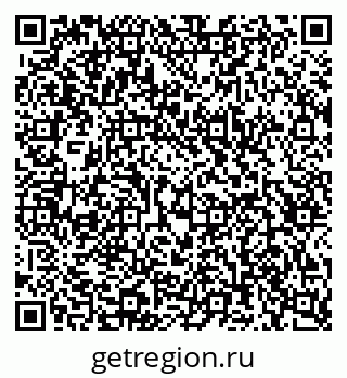 79123058145