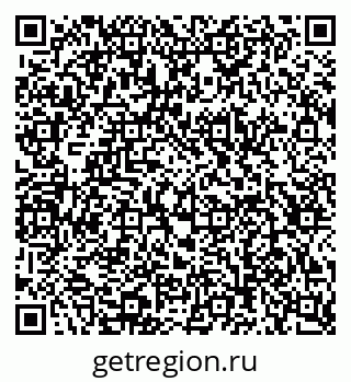 79123058146