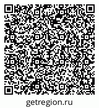 79123058149
