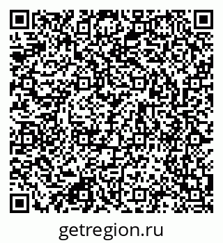 79123058158
