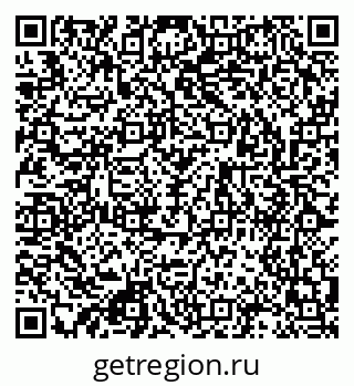 79123058159