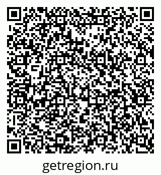 79123058162