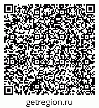 79123058165