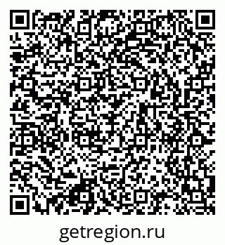 79123058169