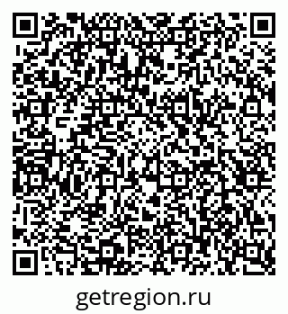79123058171
