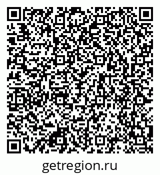 79123058175