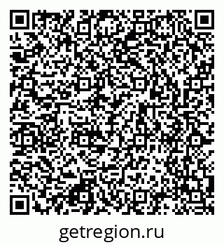 79123058177